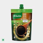 Dark Soya Sauce, 200 g, small