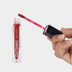 Liquid Lipstick Crafty Pink , , small image number null