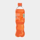 Orange Soft Drink, , small image number null