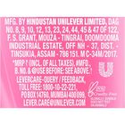 Luscious Thick & Long Conditioner, 340 ml, small