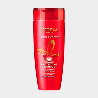Colour Protect Conditioner