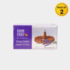 Dhoop Cones - Lavender, , small image number null