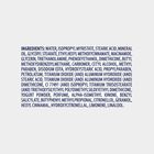 Daily Brightening Body Lotion, , small image number null