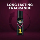 Body Spray, , small image number null