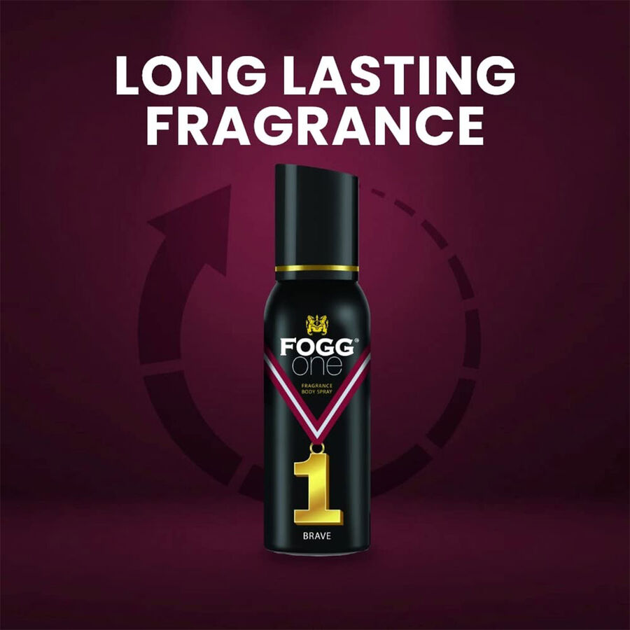 Body Spray, , large image number null