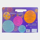 Celebrations Gift Pack, , small