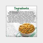 Maggi Pazzta Masala Penne, , small image number null