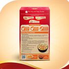Soya Chunks, , small