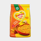 Classic Masala Oats, , small image number null