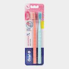 Sensitive X Deep Clean Ultra Soft Toothbrush With X Filament Technology, , small image number null