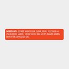 Bourbon Treat Biscuits, , small image number null