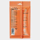 Hanging Car Air Freshner - Musk After Smoke, , small image number null