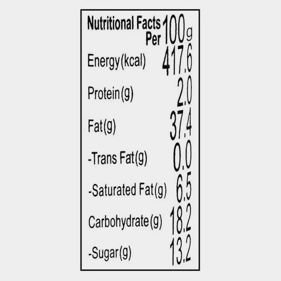 FunFoods Cucumber & Carrot Sandwich Spread, , large image number null