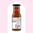 Wok Tok Momo Sauce, , small