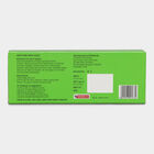 Dhoop Stick Mogra, 20 Pcs, small