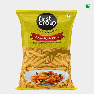 Pasta Penne