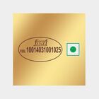 Gold Tea, , small image number null