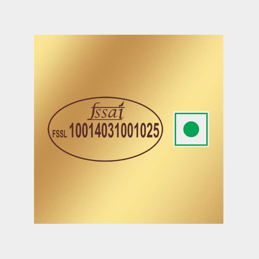Gold Tea, , large image number null
