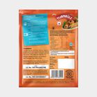 Yummiez Chicken Seekh Kabab, , small