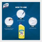Floor Cleaner - Citrus, , small image number null