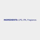 Citrus Fresh Room Freshener, , small image number null