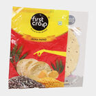 Jeera Papad, , small image number null