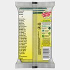 Sponge Scrubber, , small image number null