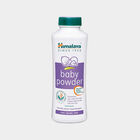 Baby Powder, , small image number null