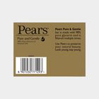 Pure & Gentle Body Soap, , small