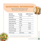 Chipotle Southwest Dressing, , small image number null