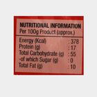 Chilli Powder / Lal Mirch, , small image number null