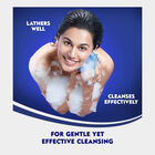 Lemon Oil Body Wash, , small image number null