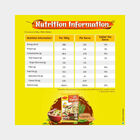 Maggi Ready To Eat Upma, , small image number null