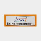 Turmeric / Haldi Powder, , small image number null