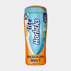 Regular Lite Health Drink Scientifically Designed For Adults, High Protein, , small