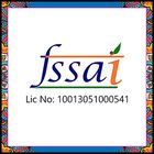 Kashmiri Mixture, , small image number null
