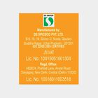 Chat Masala , , small image number null