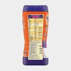 Bournvita Malted Drink, , small image number null