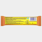 5 Star Chocolate, , small image number null