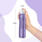 Romance Women Deodrant, , small image number null