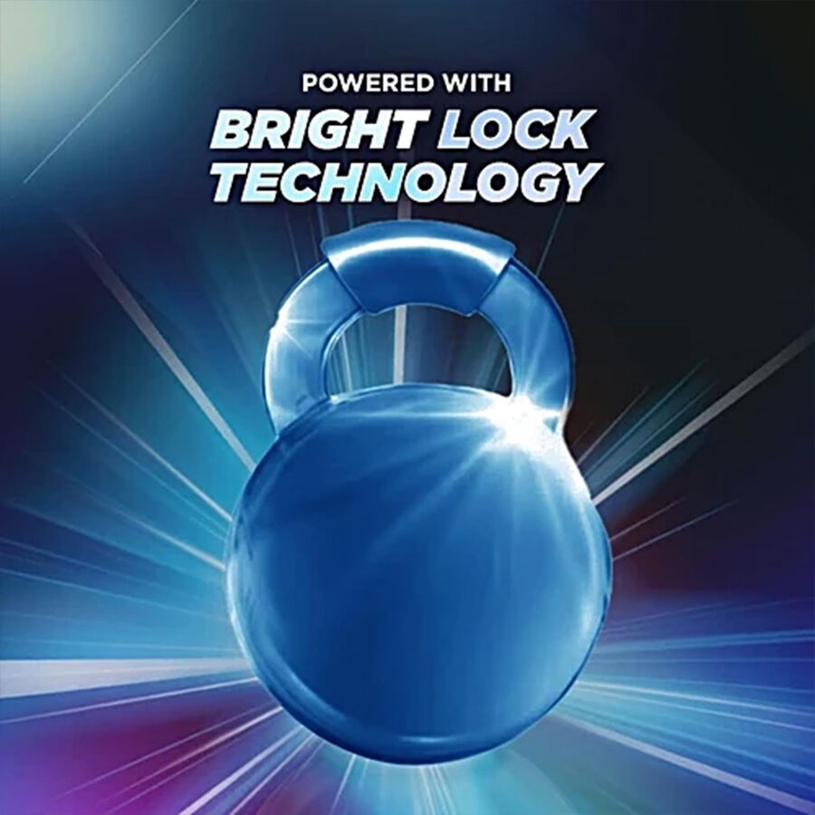 Matic Liquid Detergent Top load, , large