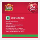 Red Label Tea, , small image number null