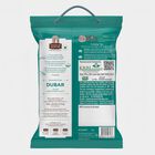 बासमती दुबार राइस, , small image number null