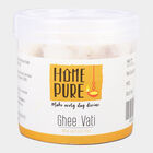 Ghee vati , , small image number null