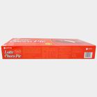 Choco Pie, , small image number null