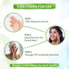 Sunscreen Lotion Ultra Light, , small