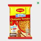 Maggi Noodles Tomato Masala, , small image number null