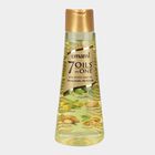 7 In 1 Hair Oil, , small image number null