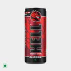 Classic Energy Drink, , small