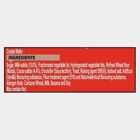 KitKat Chocolate, , small